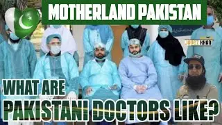 #Pakistanidoctors #villagehealth service  #Pakistanvlog #javezkhan #khan #waisa