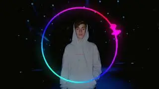 Johnny Orlando and Mackenzie Ziegler - Day & Night (instrumental)