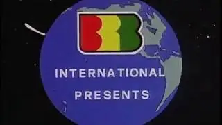 BRB International (1995)