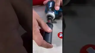 Life Hack | #drillhacks #shorts #viral #mostviewed