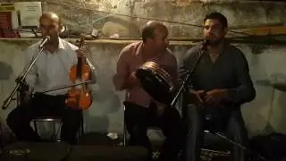 A3ras taza chikh hassan  dima ljadid  2017  tele abderrahim  0650.52.67.58