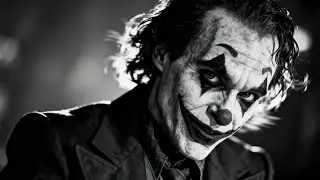 MASS MELTDOWN MODE—EVERYBODY’S LOSING THEIR MIND 😵‍💫 AND YOU PREDICTED THIS FIRST   Joker Speech