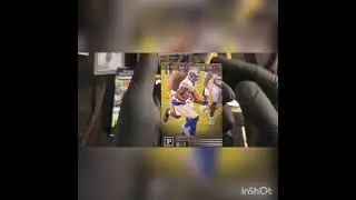 2020 NFL Chronicles Football fat packs!!!