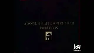 Daniel H Blatt Robert Singer/PM Productions (1985)