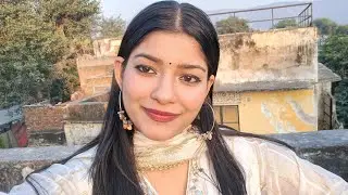 Kaisi lgri thi aaj m sb comment me btadena🤌❤️