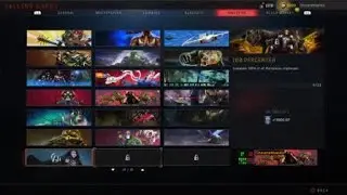 Black ops 4 Zombies 100 Percenter unlocked
