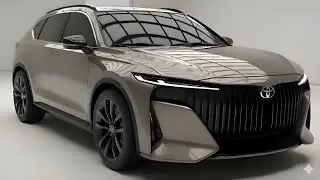 2026年新型トヨタハリアー徹底レビュー 内装 外装 スペック 最新情報