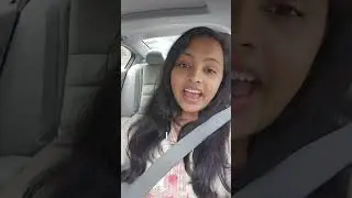 Things Only Indian Women Abroad Will Understand 🇮🇳🇺🇸 #ashortsaday #lifeabroad #dependentvisa