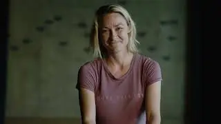 Macbeth 2023 | Interview with Julia Billington