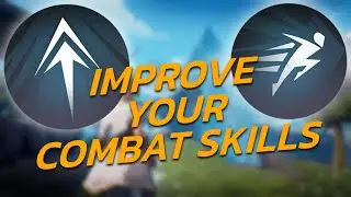 SPELLBREAK ADVANCED MOVEMENT GUIDE by sharp_cheddarr