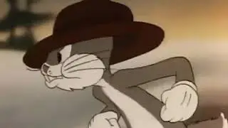 10142018 8