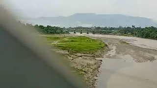 BALASON RIVER | MATIGARA, SILIGURI