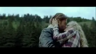 Frigor San Valentino 35' IT (2012)