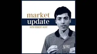 Silicon Valley Bank and First Republic Bank employees' stock losses, Jim Cramer baits me, and Int...