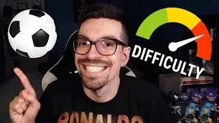 Can YOU answer these SOCCER/FOOTBALL questions? (ASMR Trivia)