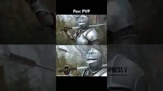 Only Minecraft players can understand.#minecraft #minecraftshorts #PVP #sharpness V#protection V#17