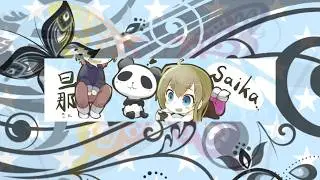 [RAFT]イカダ生活していこ！