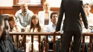 Leading DUI Law Firm in WV | Morgantown, WV &ndash; The Wagner Law Firm