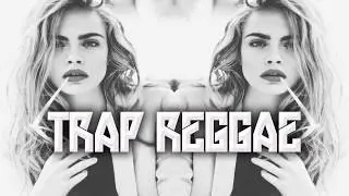 Best Trap Reggae Mix 2017 [REGGAE BASSHALL MIX]