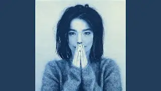 The Anchor Song (Black Dog Mix)