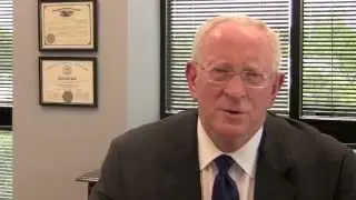 Talking to Your Own Insurance Company After a Car Accident
