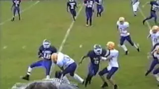 Jordan Ford #12 p.2