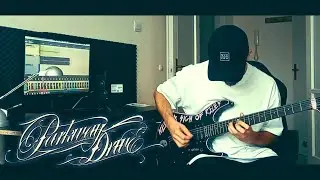 Parkway Drive - 