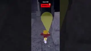 Co DALEJ z NIETOPERZEM w 99 nocy w LESIE?