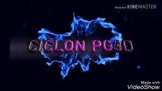 Uusi update modissa [pixel gun 3d]