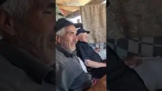 10 Aralık 2025