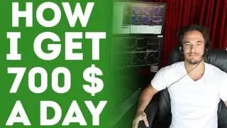 Binary options trading strategy - binary option scalper trading strategies on nadex