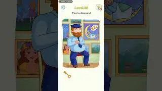 Dop 3 level 50