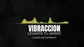 sin copyright High Fidelity/ musica para levantar el animo