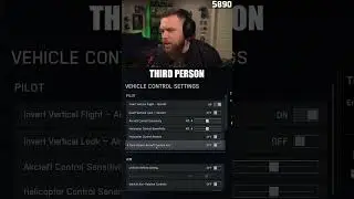 SECRET JET SETTING ON BATTLEFIELD 6