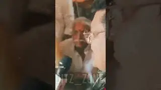 anant singh funny video compilation