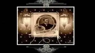 Special George W. Veditz
