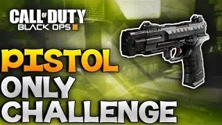 RK5 Only!!!!