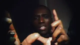 Dsos x Dolo3z - Back In Business              ( Official Music Video ) Shot By @rainiercinema 