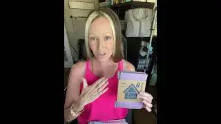 TWO ways to JOIN Norwex in September!