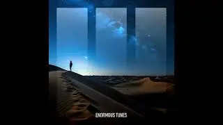 Passenger 10 - Sahara (Extended Mix)