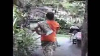 wvsu batch09 indian mv