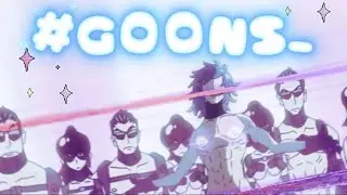 [KILL la KILL -IF] Match 3 | @fdezio Vs. @RenHollow