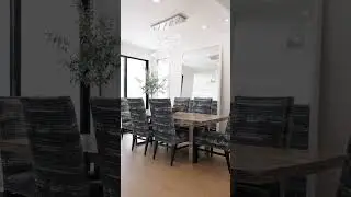 San Diego Real Estate Videographer | Beautiful Listings