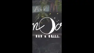 Liquor license renewal request denied for downtown Indianapolis nightclub