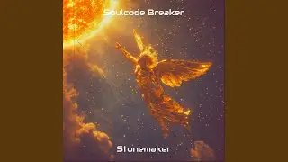Soulcode Breaker