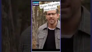 RYAN REYNOLDS SIT ANOTHER SCHOOL BUS