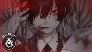 Layto - My Head