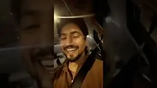 Mr Faisu And Faiz Baloch New Instagram Reels | Team 07 New Reels #shorts