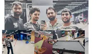 Happy new year 2026 || Funny video || New vibes || Brothers ||