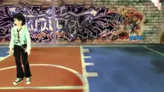 N3TwoRK 100% real skills